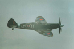 Church-Fenton-Airshow-86-051