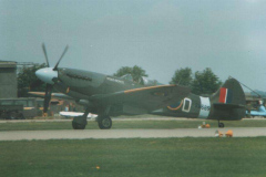 Church-Fenton-Airshow-86-052