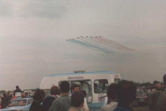 Church-Fenton-Airshow-86-053