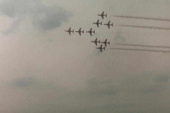 Church-Fenton-Airshow-86-055