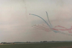 Church-Fenton-Airshow-86-056