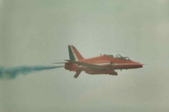 Church-Fenton-Airshow-86-058
