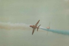 Church-Fenton-Airshow-86-059