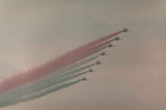 Church-Fenton-Airshow-86-060