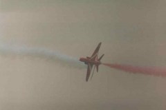Church-Fenton-Airshow-86-061