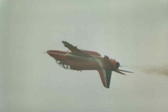 Church-Fenton-Airshow-86-062