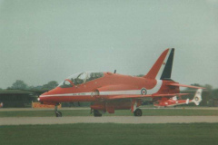 Church-Fenton-Airshow-86-067