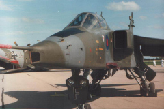 Church-Fenton-Airshow-86