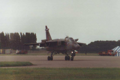 Church-Fenton-Airshow-92-001