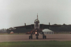 Church-Fenton-Airshow-92-002
