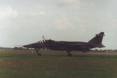 Church-Fenton-Airshow-92-003