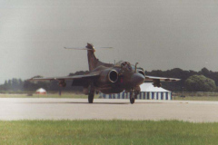 Church-Fenton-Airshow-92-004
