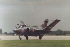 Church-Fenton-Airshow-92-005