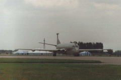 Church-Fenton-Airshow-92-006
