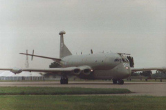 Church-Fenton-Airshow-92-007