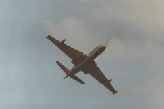 Church-Fenton-Airshow-92-008