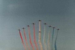 Church-Fenton-Airshow-92-009
