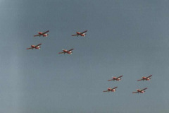 Church-Fenton-Airshow-92-010