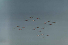 Church-Fenton-Airshow-92-011
