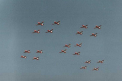 Church-Fenton-Airshow-92-012