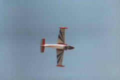 Church-Fenton-Airshow-92-013