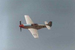 Church-Fenton-Airshow-92-014