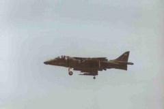 Church-Fenton-Airshow-92-015