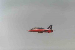 Church-Fenton-Airshow-92-016