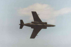 Church-Fenton-Airshow-92-017