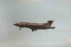 Church-Fenton-Airshow-92-018