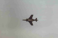 Church-Fenton-Airshow-92-019