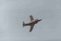 Church-Fenton-Airshow-92-020