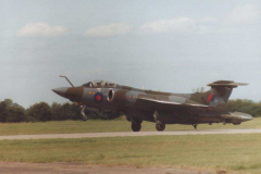 Church-Fenton-Airshow-92-021