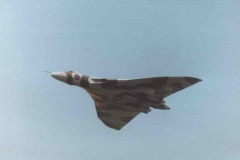 Church-Fenton-Airshow-92-022