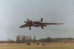 Church-Fenton-Airshow-92-023