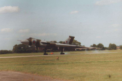 Church-Fenton-Airshow-92-024