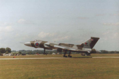 Church-Fenton-Airshow-92-025