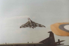 Church-Fenton-Airshow-92-026