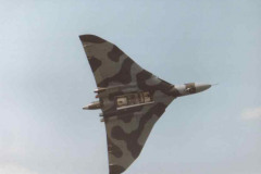 Church-Fenton-Airshow-92-027