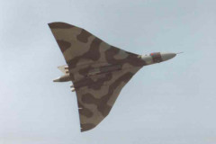 Church-Fenton-Airshow-92-028