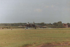 Church-Fenton-Airshow-92-029