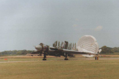 Church-Fenton-Airshow-92-030