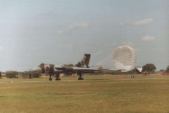 Church-Fenton-Airshow-92-031