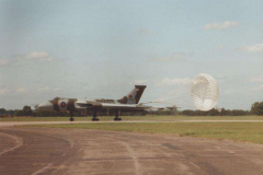 Church-Fenton-Airshow-92-032