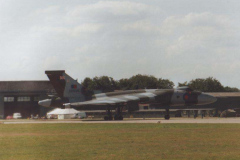 Church-Fenton-Airshow-92-033