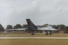 Church-Fenton-Airshow-92-034