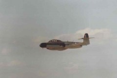 Church-Fenton-Airshow-92-035