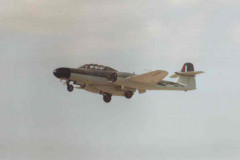 Church-Fenton-Airshow-92-036