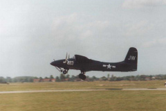 Church-Fenton-Airshow-92-037
