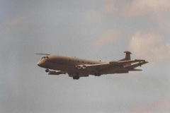 Church-Fenton-Airshow-92-038